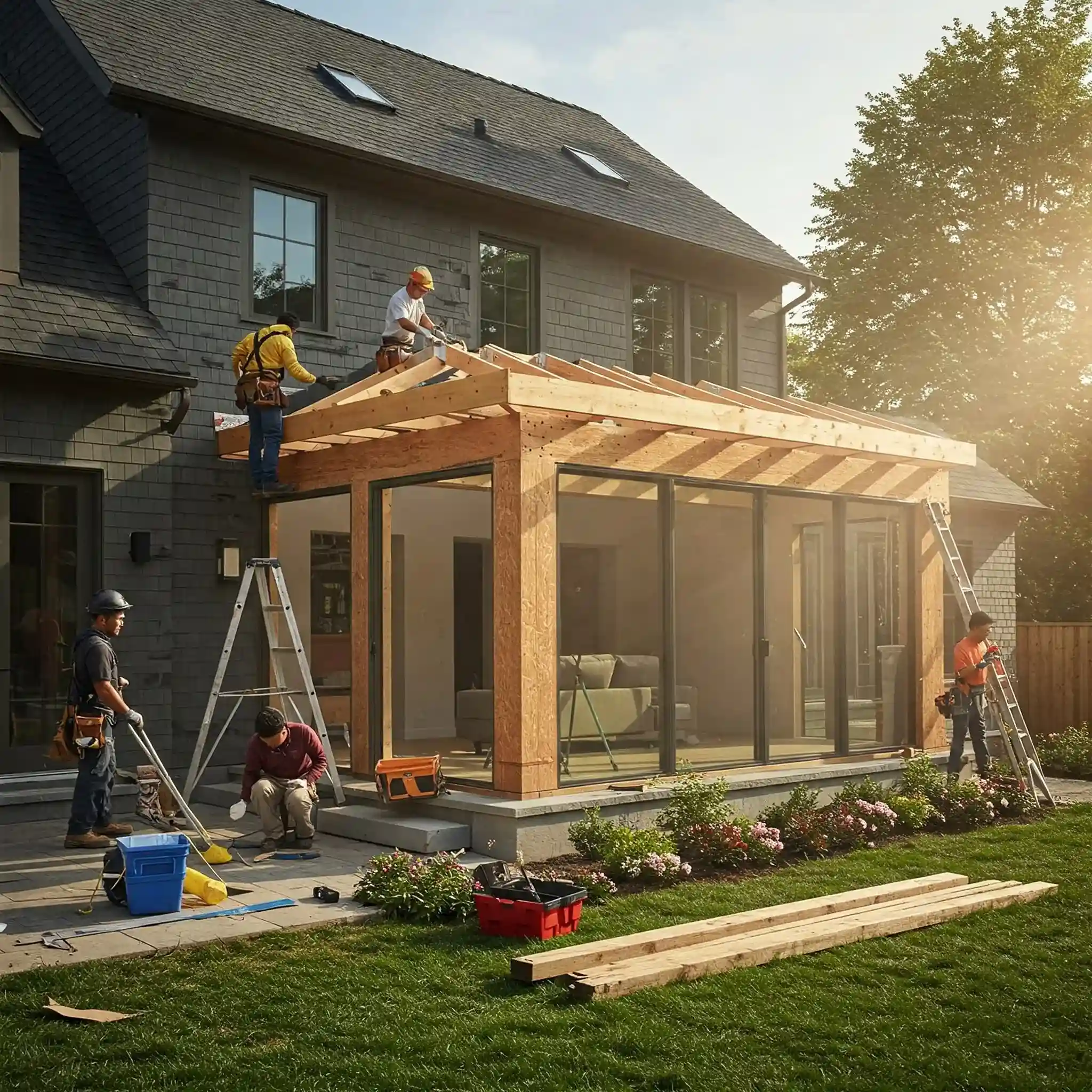 Design-Build